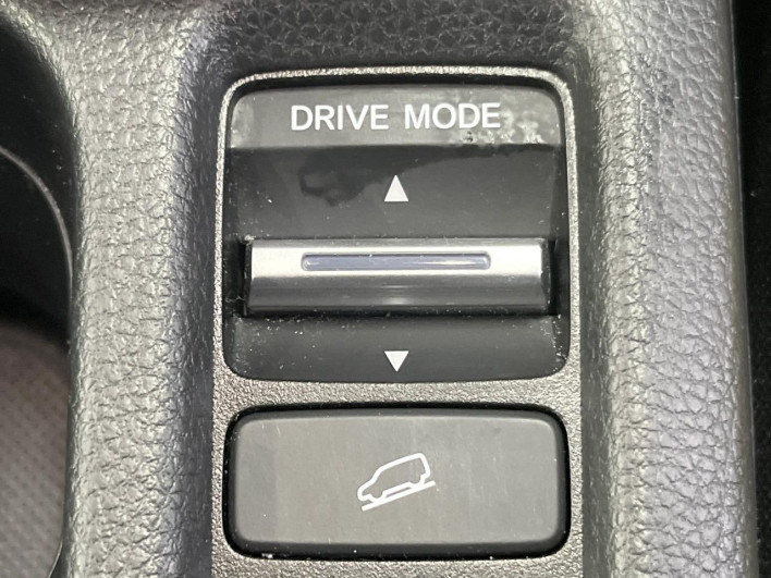 2021 Honda VEZEL 6AA-RV5 (UW-69faafd79570f)[18]