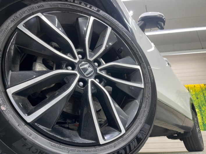 2021 Honda VEZEL 6AA-RV5 (UW-69faafd79570f)[28]