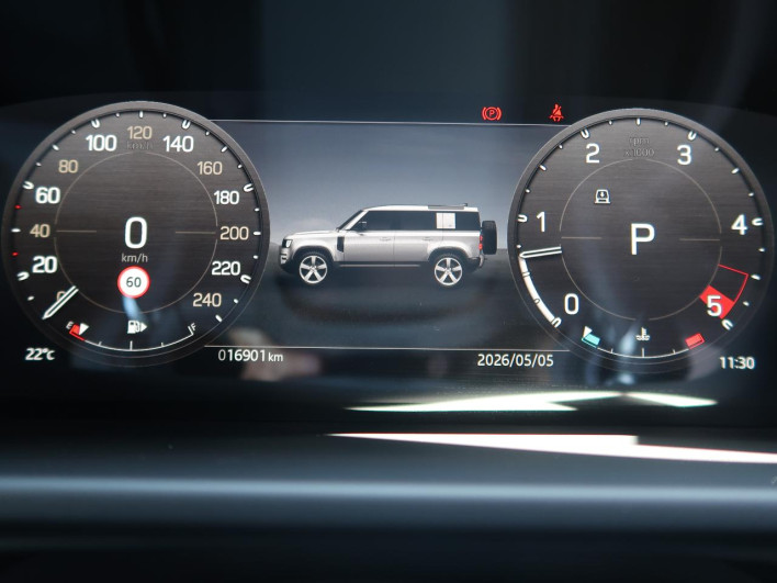 2024 Land Rover Defender 3CA-LE72WAB (UW-69faafdce93c2)[10]