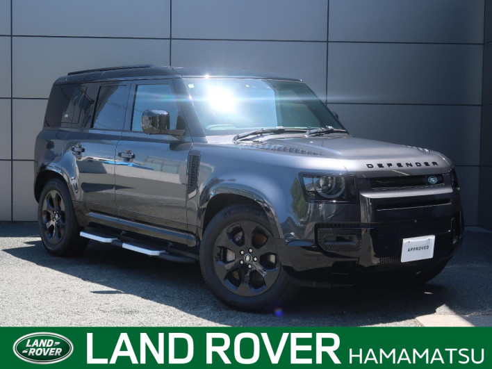 2024 Land Rover Defender 3CA-LE72WAB (UW-69faafdce93c2)[3]