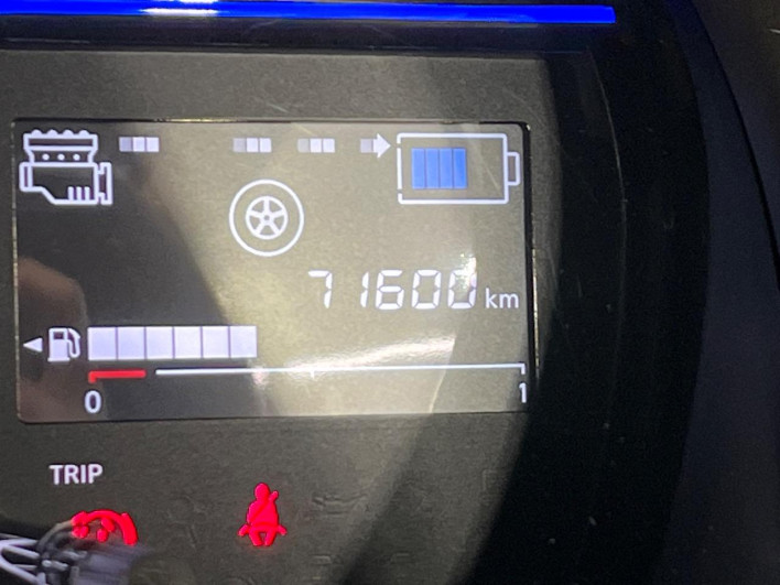 2019 Nissan Note DAA-SNE12 (UW-69faafe044d71)[2]