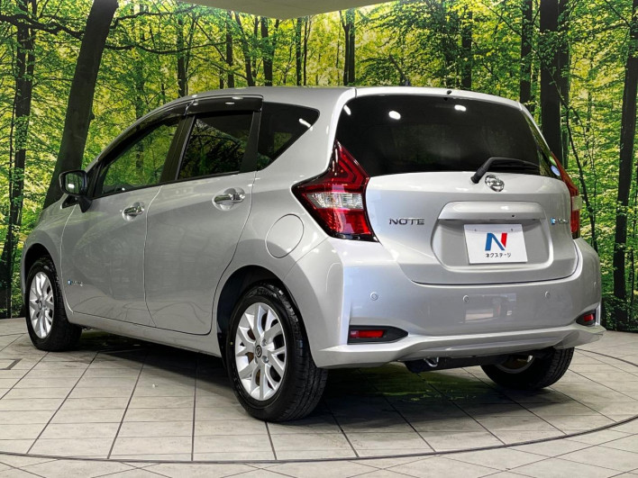 2019 Nissan Note DAA-SNE12 (UW-69faafe044d71)[21]