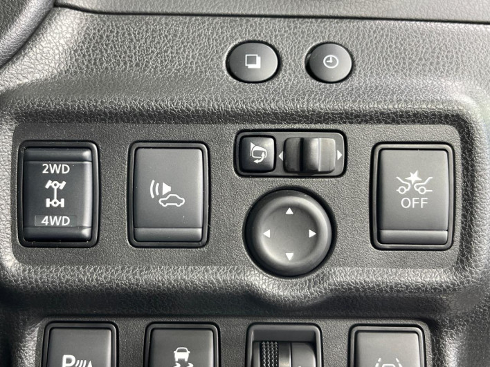 2019 Nissan Note DAA-SNE12 (UW-69faafe044d71)[16]