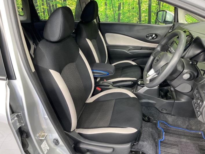 2019 Nissan Note DAA-SNE12 (UW-69faafe044d71)[15]
