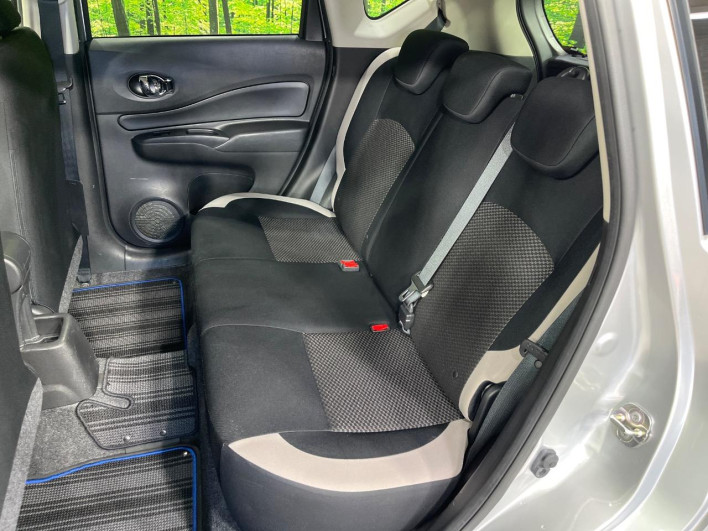 2019 Nissan Note DAA-SNE12 (UW-69faafe044d71)[23]