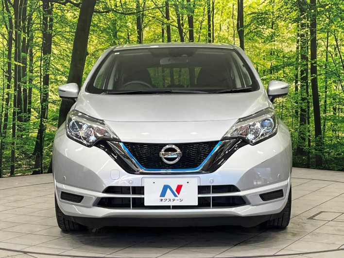 2019 Nissan Note DAA-SNE12 (UW-69faafe044d71)[7]