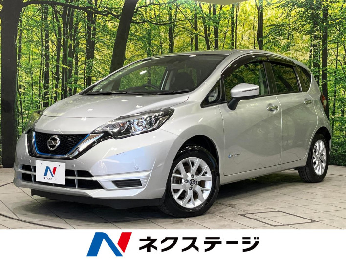 2019 Nissan Note DAA-SNE12 (UW-69faafe044d71)[3]