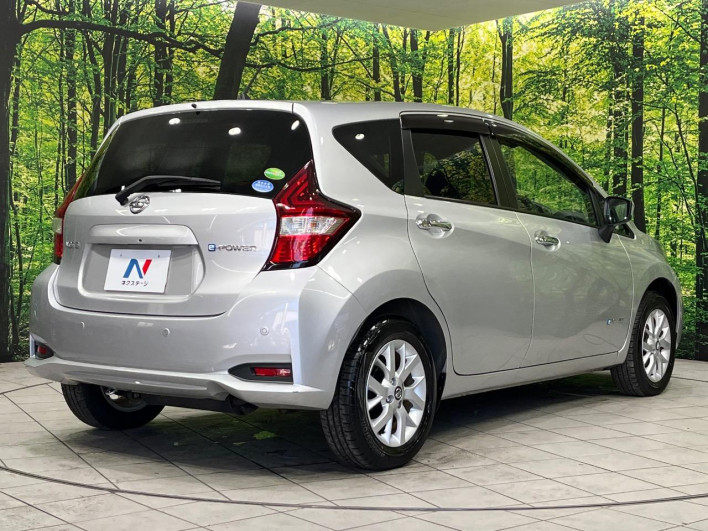 2019 Nissan Note DAA-SNE12 (UW-69faafe044d71)[19]
