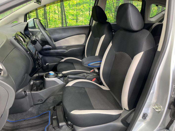 2019 Nissan Note DAA-SNE12 (UW-69faafe044d71)[26]