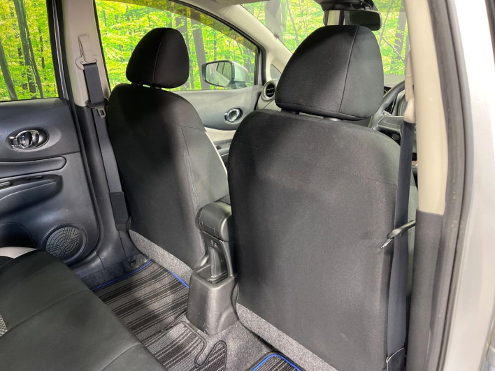 2019 Nissan Note DAA-SNE12 (UW-69faafe044d71)[11]