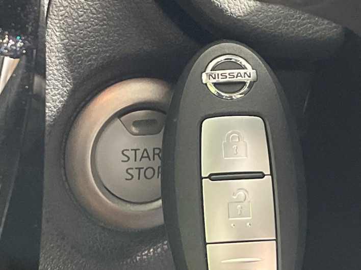 2019 Nissan Note DAA-SNE12 (UW-69faafe044d71)[18]