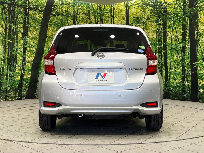 2019 Nissan Note DAA-SNE12 (UW-69faafe044d71)[20]
