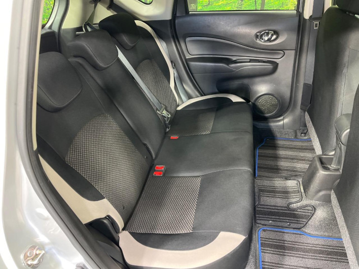 2019 Nissan Note DAA-SNE12 (UW-69faafe044d71)[12]
