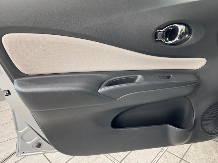 2019 Nissan Note DAA-SNE12 (UW-69faafe044d71)[25]