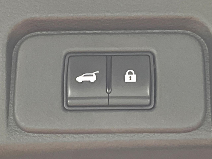 2023 Nissan X-Trail 6AA-SNT33 (UW-69faafe1172df)[15]