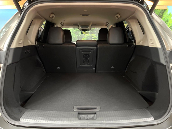 2023 Nissan X-Trail 6AA-SNT33 (UW-69faafe1172df)[11]