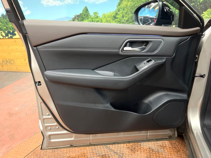 2023 Nissan X-Trail 6AA-SNT33 (UW-69faafe1172df)[6]