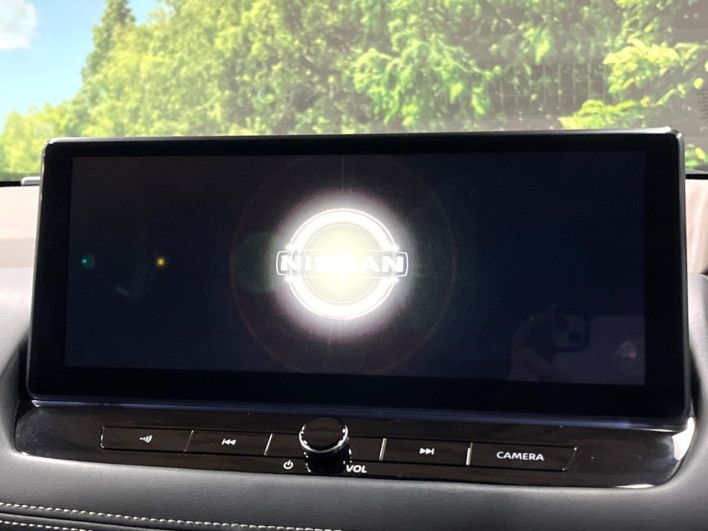 2023 Nissan X-Trail 6AA-SNT33 (UW-69faafe1172df)[25]