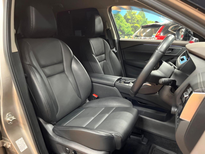 2023 Nissan X-Trail 6AA-SNT33 (UW-69faafe1172df)[17]