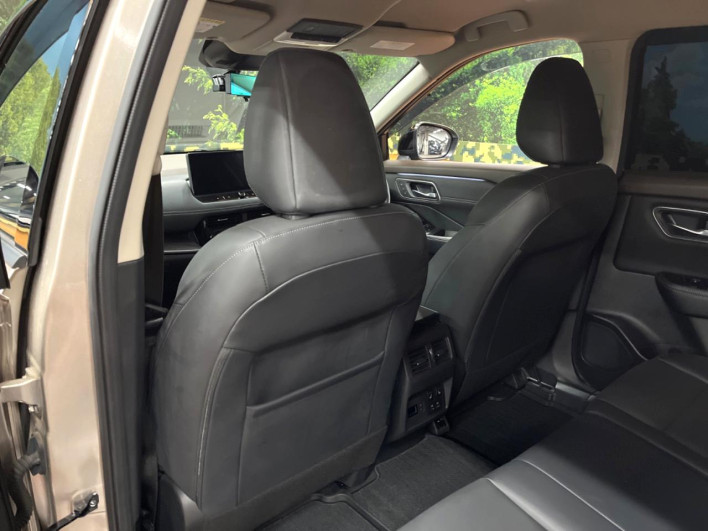 2023 Nissan X-Trail 6AA-SNT33 (UW-69faafe1172df)[8]