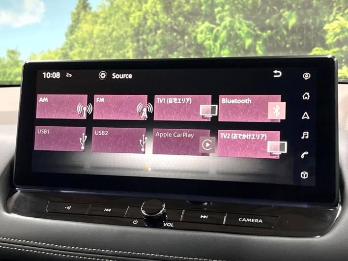 2023 Nissan X-Trail 6AA-SNT33 (UW-69faafe1172df)[28]