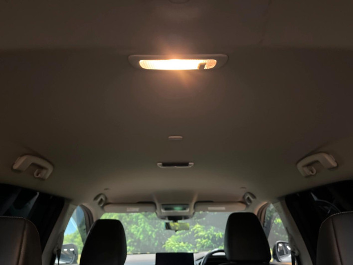2023 Nissan X-Trail 6AA-SNT33 (UW-69faafe1172df)[14]