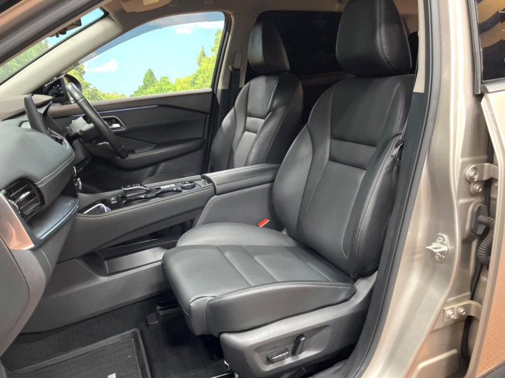 2023 Nissan X-Trail 6AA-SNT33 (UW-69faafe1172df)[5]