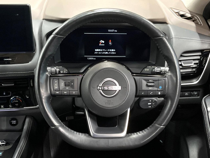 2023 Nissan X-Trail 6AA-SNT33 (UW-69faafe1172df)[24]