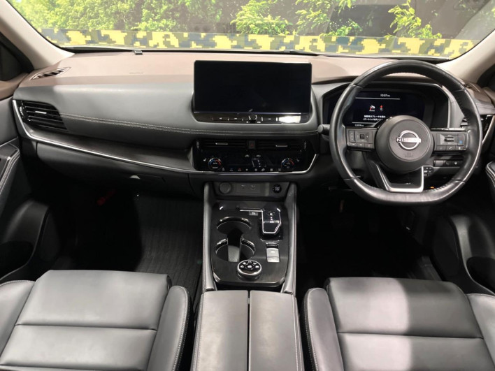 2023 Nissan X-Trail 6AA-SNT33 (UW-69faafe1172df)[23]