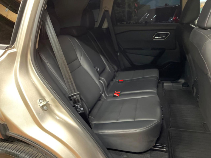 2023 Nissan X-Trail 6AA-SNT33 (UW-69faafe1172df)[20]