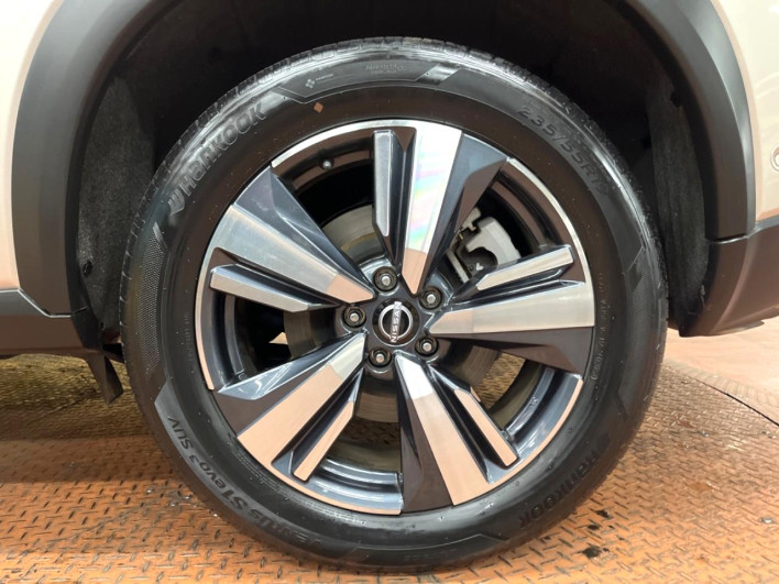 2023 Nissan X-Trail 6AA-SNT33 (UW-69faafe1172df)[10]