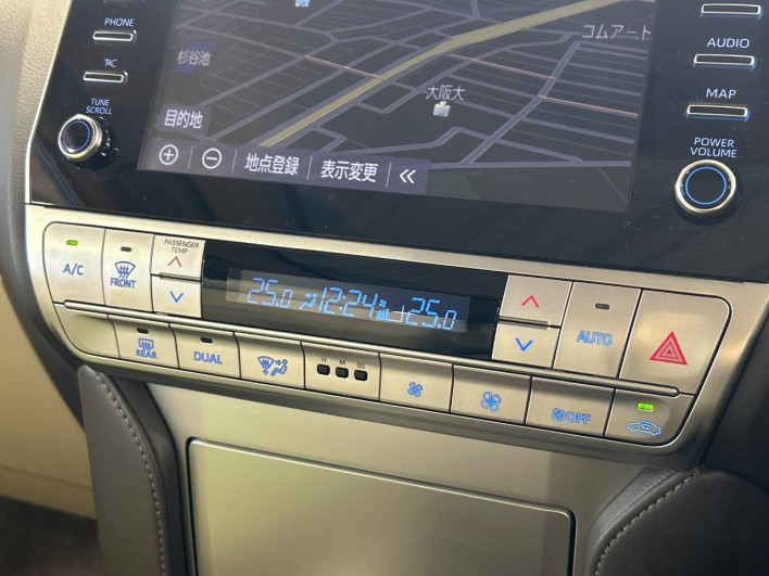 2023 Toyota Land Cruiser Prado 3BA-TRJ150W (UW-69faafe41c06a)[19]