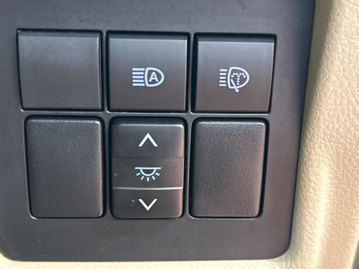 2023 Toyota Land Cruiser Prado 3BA-TRJ150W (UW-69faafe41c06a)[7]