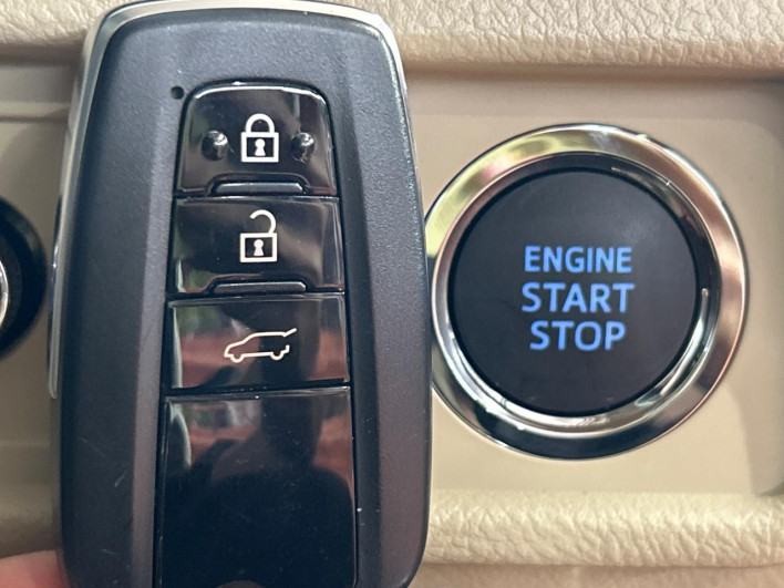 2023 Toyota Land Cruiser Prado 3BA-TRJ150W (UW-69faafe41c06a)[6]