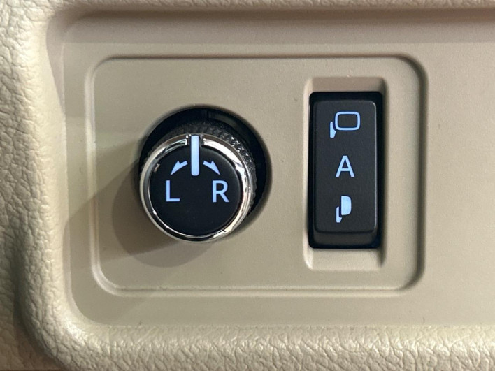 2023 Toyota Land Cruiser Prado 3BA-TRJ150W (UW-69faafe41c06a)[5]