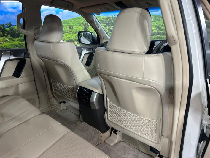 2023 Toyota Land Cruiser Prado 3BA-TRJ150W (UW-69faafe41c06a)[27]