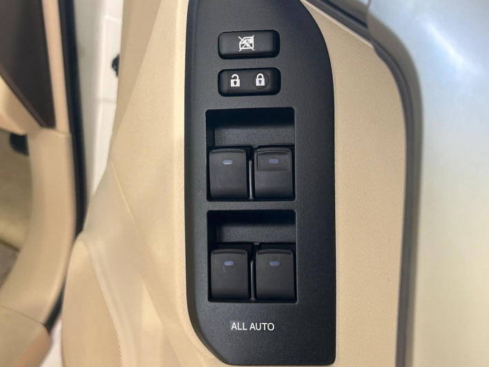 2023 Toyota Land Cruiser Prado 3BA-TRJ150W (UW-69faafe41c06a)[4]
