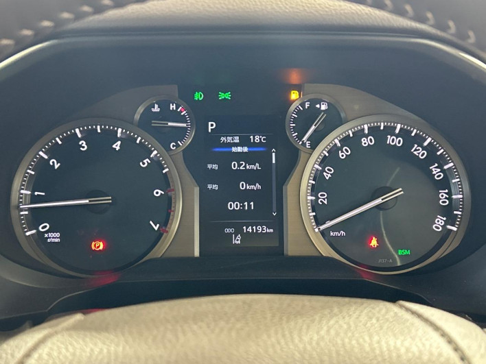 2023 Toyota Land Cruiser Prado 3BA-TRJ150W (UW-69faafe41c06a)[14]