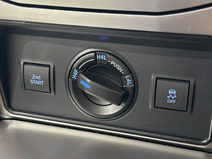 2023 Toyota Land Cruiser Prado 3BA-TRJ150W (UW-69faafe41c06a)[20]
