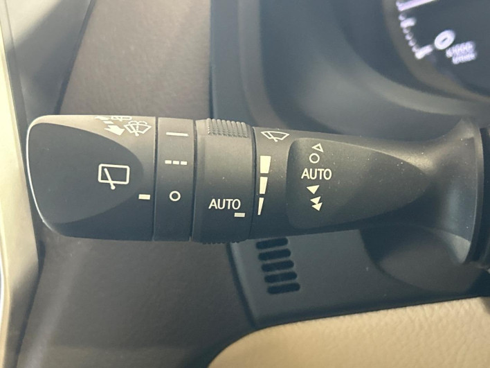 2023 Toyota Land Cruiser Prado 3BA-TRJ150W (UW-69faafe41c06a)[10]
