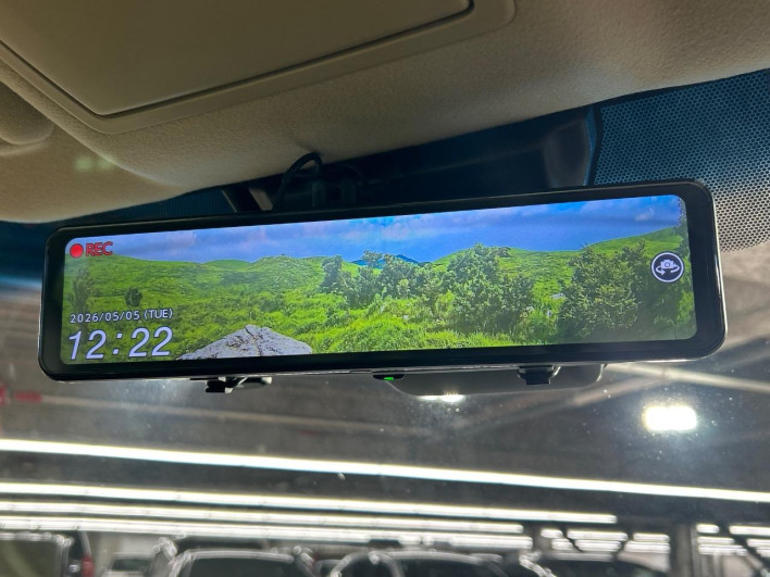 2023 Toyota Land Cruiser Prado 3BA-TRJ150W (UW-69faafe41c06a)[18]