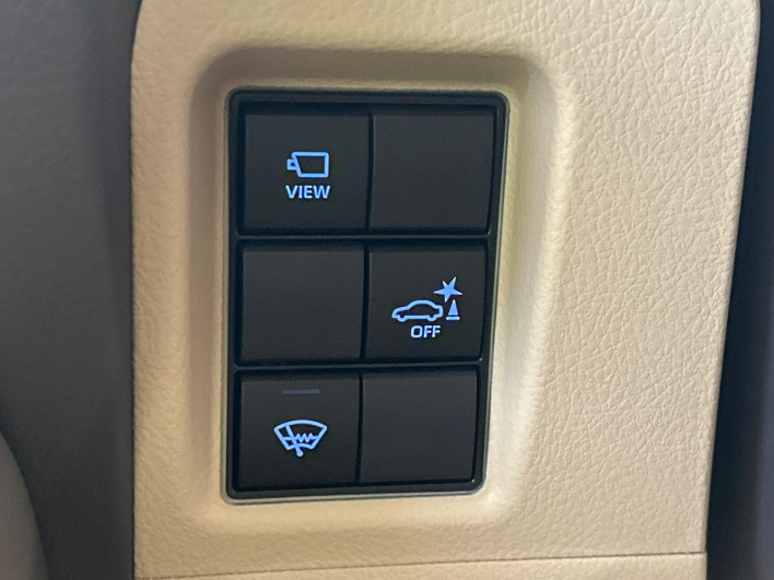 2023 Toyota Land Cruiser Prado 3BA-TRJ150W (UW-69faafe41c06a)[8]