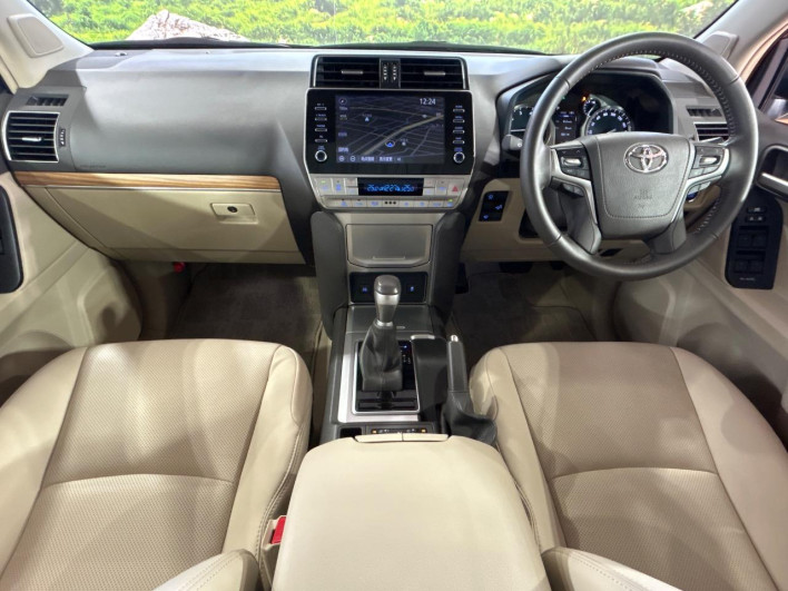 2023 Toyota Land Cruiser Prado 3BA-TRJ150W (UW-69faafe41c06a)[28]