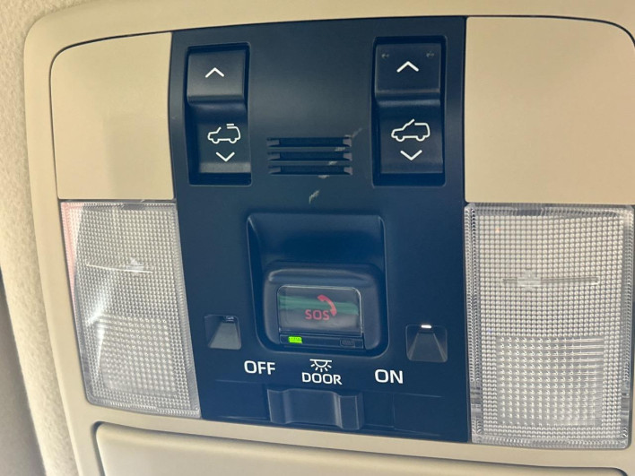 2023 Toyota Land Cruiser Prado 3BA-TRJ150W (UW-69faafe41c06a)[23]