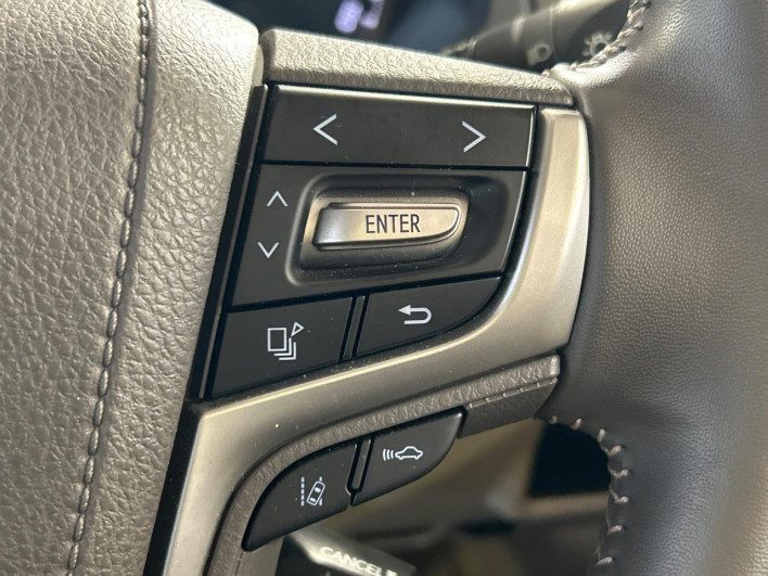 2023 Toyota Land Cruiser Prado 3BA-TRJ150W (UW-69faafe41c06a)[11]