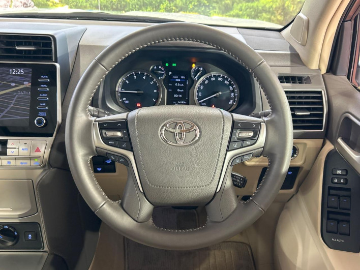 2023 Toyota Land Cruiser Prado 3BA-TRJ150W (UW-69faafe41c06a)[29]