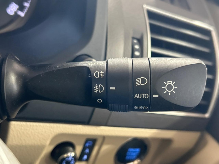 2023 Toyota Land Cruiser Prado 3BA-TRJ150W (UW-69faafe41c06a)[9]