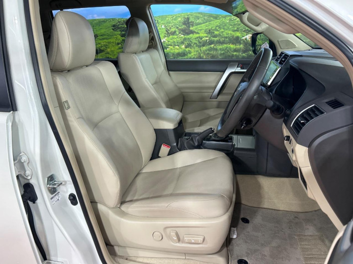 2023 Toyota Land Cruiser Prado 3BA-TRJ150W (UW-69faafe41c06a)[25]