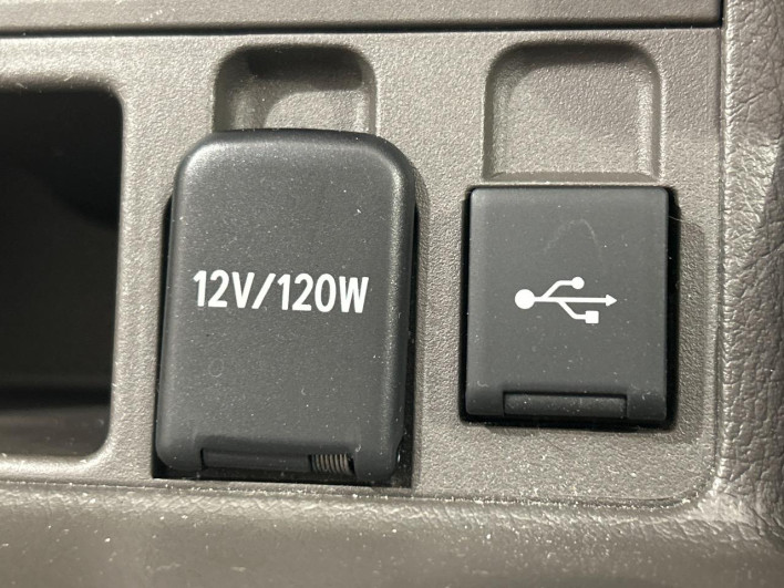 2023 Toyota Land Cruiser Prado 3BA-TRJ150W (UW-69faafe41c06a)[22]