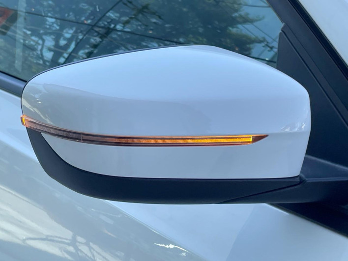 2020 BMW 3 Series 3DA-5V20 (UW-69faafe94f8e5)[24]